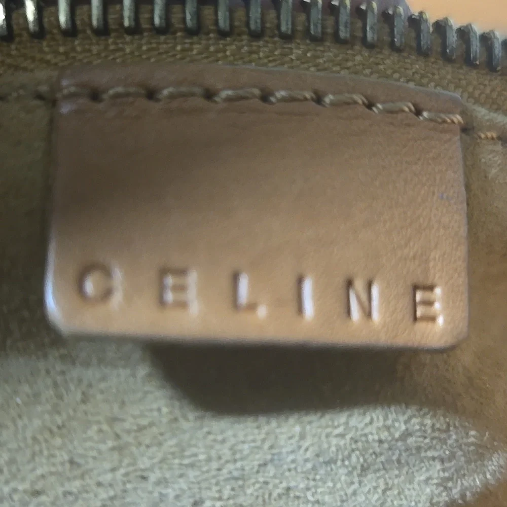 Celine Bag - Picture 9 of 11